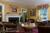 Hartstone Inn::BedAndBreakfast.com