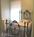 Albatross Hotel::BedAndBreakfast.com