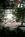 Holiday Inn Athens::Orbitz