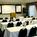 SpringHill Suites by Marriott Atlanta Buford::Travelocity.com