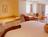 Cypress Inn on Miramar Beach::ProfessionalTravelGuide.com
