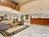 Wingate by Wyndham::ProfessionalTravelGuide.com