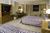 Grand Sierra Resort And Casino::Orbitz