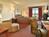 Wingate by Wyndham::ProfessionalTravelGuide.com