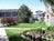 Best Western Motor Inn::ProfessionalTravelGuide.com
