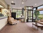 Super 8 Motel