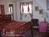 The Horse & Hound Inn::BedAndBreakfast.com