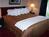 Homewood Stes Farmington::Orbitz