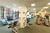 Hilton New Orleans Airport::ProfessionalTravelGuide.com