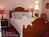 The Schell Haus Bed & Breakfast::BedAndBreakfast.com