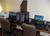 Staybridge Suites Cincinnati North/West Chester::Orbitz