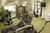 Hampton Inn Hartford/Airport::Expedia