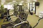 Hampton Inn Hartford/Airport