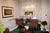Best Western East Mountain Inn & Suites::Priceline.com