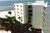 Gulfview Manor::Hotels.com