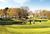 Four Points Hyannis Resort::Expedia