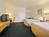 Days Inn Worland::Priceline.com
