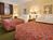 Days Inn Birmingham South::Orbitz