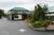 Holiday Inn Exit 19 Thruway 87::ProfessionalTravelGuide.com