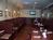 Best Western Borger Inn::ProfessionalTravelGuide.com