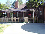 Mr. Powdrell's Barbeque House::Yahoo! Travel