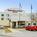 Springhill Suites Boise Parkcenter::Hotels.com