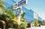 Best Western Hollywood Plaza Inn::ProfessionalTravelGuide.com