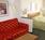 Fairfield Inn by Marriott Dubuque::Travelocity.com