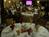 Holiday Inn Hotel & Suites Farmington Hills::Priceline.com