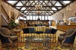 Best Western Ogle Haus Inn