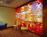 Marriott Seattle Waterfront::Expedia