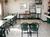 Comfort Inn Pittsfield::Orbitz