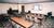 Super 8 Motel - Port Arthur/Nederland Area::ProfessionalTravelGuide.com