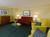 Marriott Atlanta Norcross Peachtree::Expedia