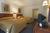 Best Western On the Bay Inn & Marina::Hotels.com