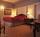 Carleton Of Oak Park::ProfessionalTravelGuide.com