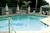 Shilo Inn Suites Hotel Pomona Hilltop::Orbitz
