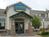 Bradford Homesuites Denver Tech Center::Travelocity.com
