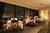 Crowne Plaza Dayton::Orbitz