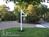 The Maple Street Inn::BedAndBreakfast.com