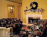 Church Hill Inn::BedAndBreakfast.com