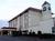 La Quinta Inn Lynnwood::ProfessionalTravelGuide.com