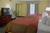 Homewood Suites by Hilton Augusta::Priceline.com