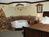 Americinn Wabasha::Priceline.com