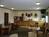 Comfort Inn Moline::Expedia