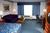 Best Western Westgate Inn::ProfessionalTravelGuide.com