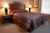 Sonoma County Condos::Travelocity.com