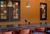 Crowne Plaza Hotel Washington DC - Rockville::Orbitz