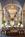 Renaissance Cleveland Hotel::Expedia