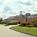 Courtyard by Marriott Woburn::Expedia